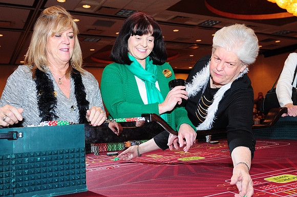 GlenHealthcareCasinoNight-B029