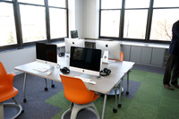 ChiCATGrandOpening-A06