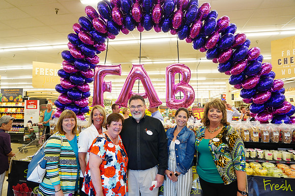 FABJewelOsco-A056