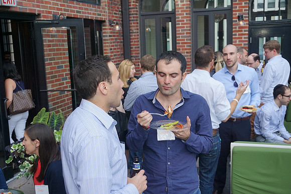 Project613Launch-B084