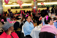 CCHHSBreastCAwareness-A06