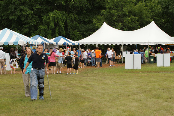 ChiLandJewishFest-B15