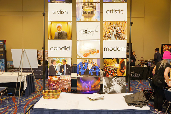 ChooseChicagoShowcase-A22