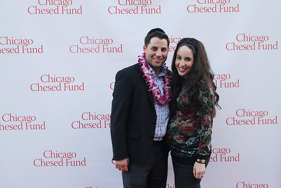 ChicagoChesedFundBBQ-A025