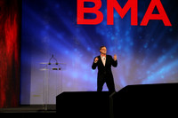 BMA14-B18-06