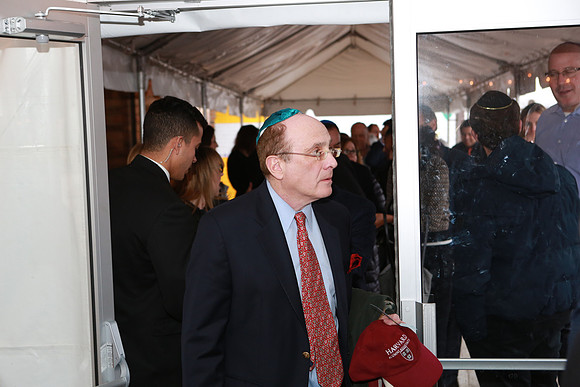 MoriahDershowitz-C045