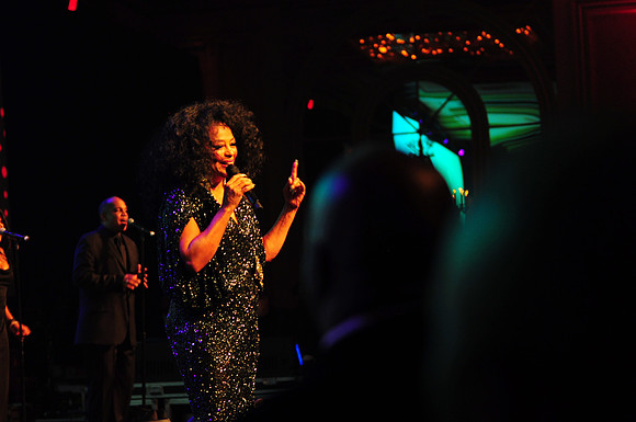 UrbanLeagueGala2016-D017