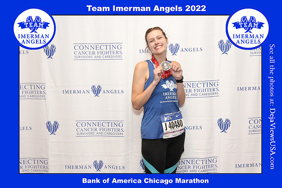 Team-Imerman-2022-I081