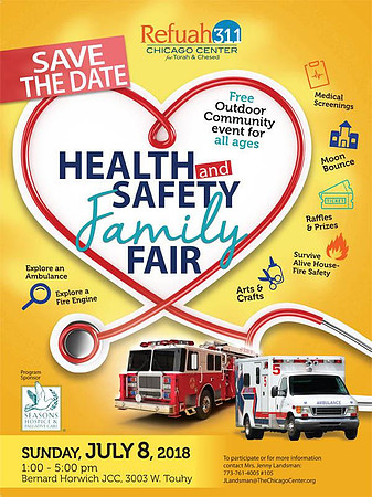 Refuah311HealthFair-A01