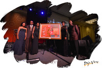 UrbanLeague2015 SP12