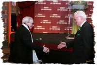 EbertLaunchParty SP06