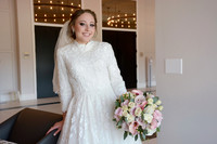 ShkolnikovWedding-C018