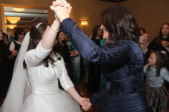 DeganiWedding-G038