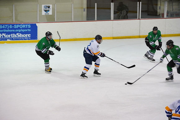 RCCSHockey-E027