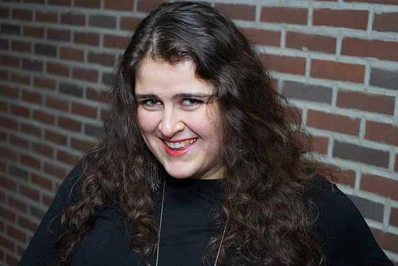 YACHADFoodieEvent-B43