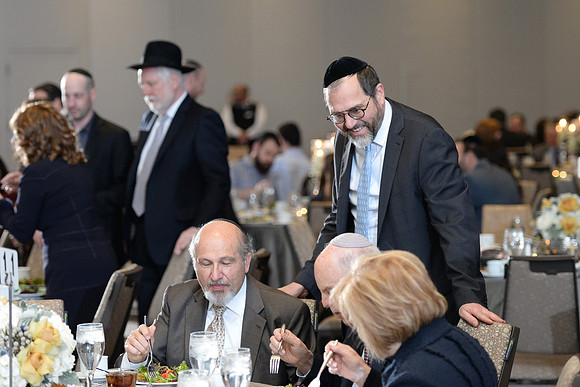 Madraigos10thAnnDinner-B081