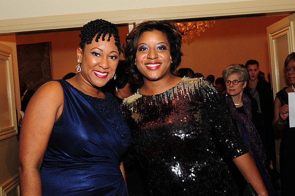 UrbanLeagueGala2016-A166