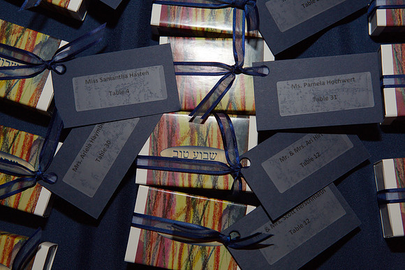 HillelTorahBanquet15-A09
