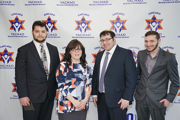 YachadBanquet-B05