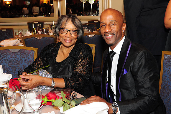 UrbanLeagueGala2016-B086