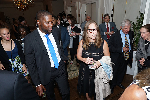 BrightStarGala-C59