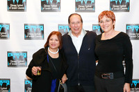 IsraelFilmFestOpeningNight-A18