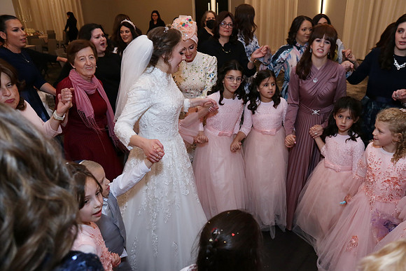 ShkolnikovWedding-H075