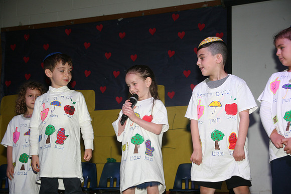 HTKindergarten-B31