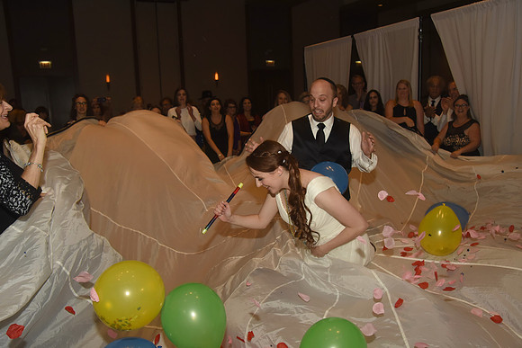 TaylorWedding-G061