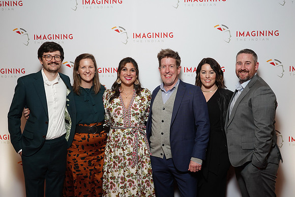 ImaginingTheIndian-E61
