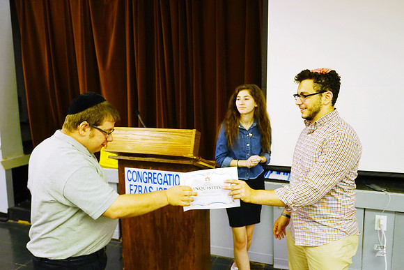 YACHADClosingEvent-A33