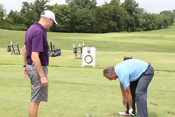 PNCGolfStLouis-B67