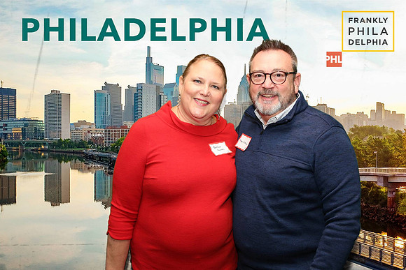 SanFranciscoPhillyReception-C05