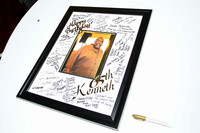 Kenneth65thBDay-A12
