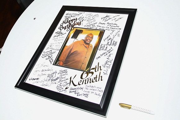 Kenneth65thBDay-A12
