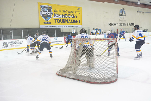 RCCSHockey-I030