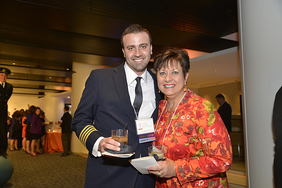 NICEAwards2014-B004