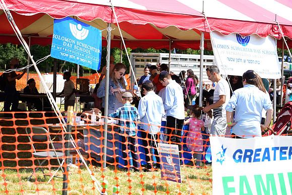 JewishFestival-C58
