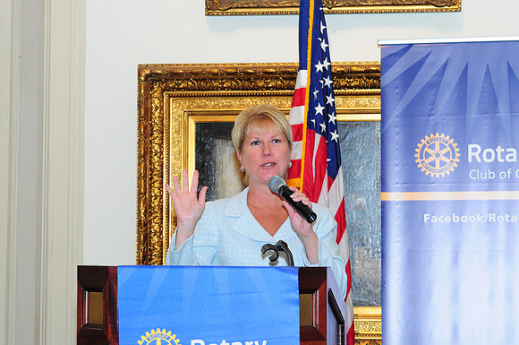 RotaryWomen'sAwards-B07