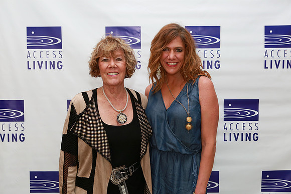 AccessLivingGala16-A103