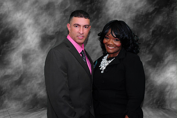 FayServicingHP2015-B358