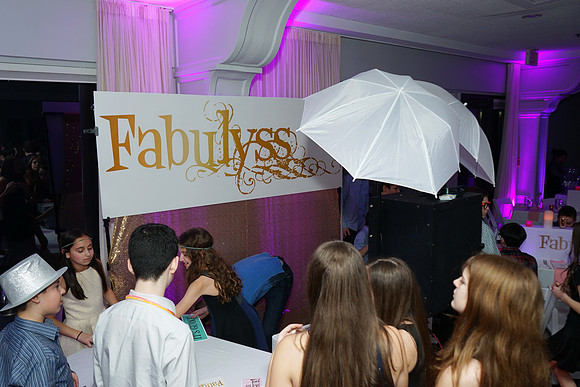 AlyssaBBatMitzvah-B30