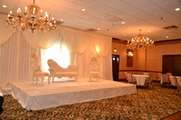 FriedmanWedding-B02