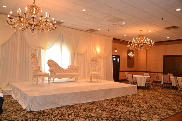 FriedmanWedding-B02