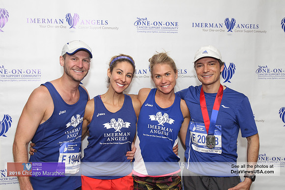 ImermanMarathon16-B066