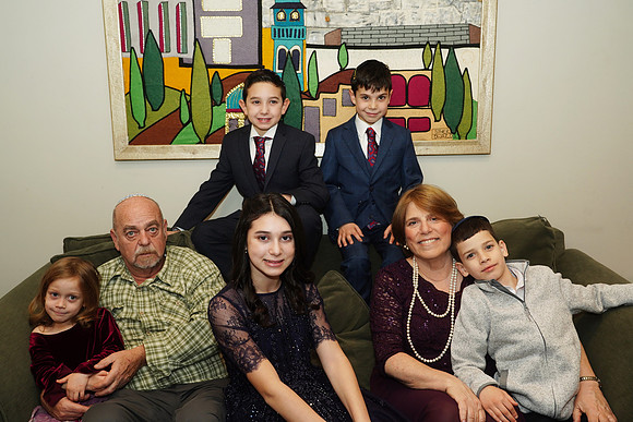 SudinBatMitzvah-A62