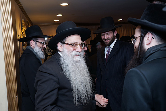 BethMedrashGovohaReception-B46