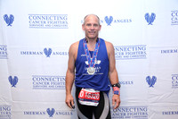 ImermanMarathon2021-A014
