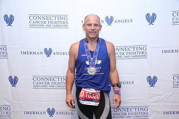 ImermanMarathon2021-A014
