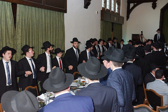 MeorHaTorahBanquet-C012